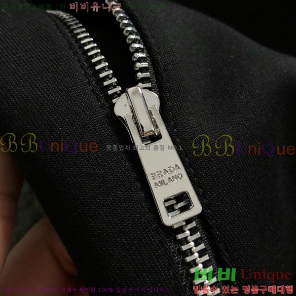 ���� ����� ���� P182679