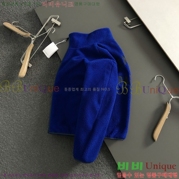 ���� ����� ���� G97492