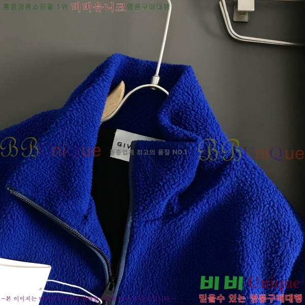 ���� ����� ���� G97492