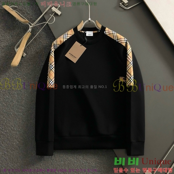 ���� ������ ������ BU376475-1