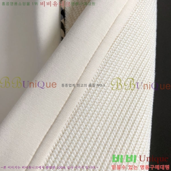 ���� ������ ������ BU376478