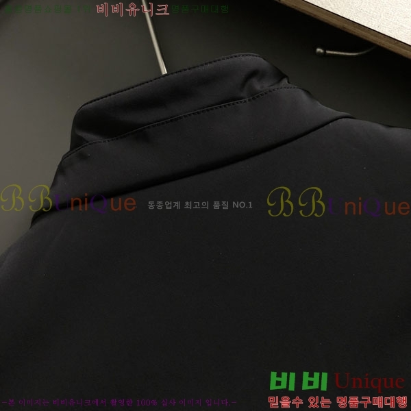 ���� ��**�Ƴ� �е� ���� LP90743