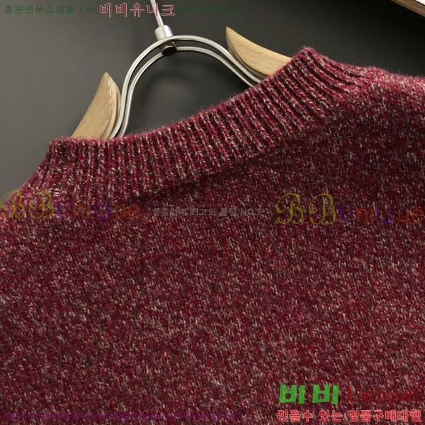 ���� ��**�Ƴ� ������ L177501