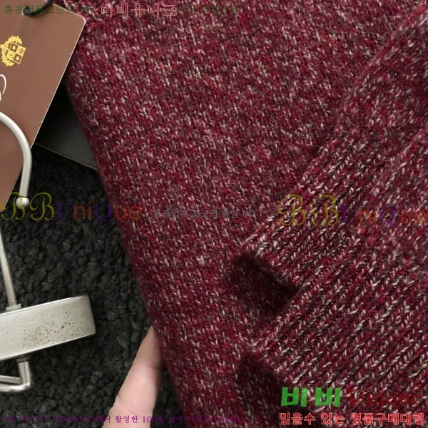 ���� ��**�Ƴ� ������ L177501