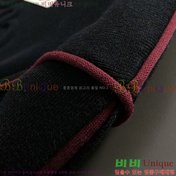 ���� �ο��� ������ LW125430