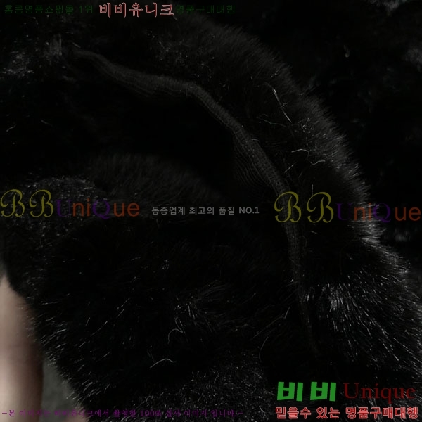 ���� ���̺��� ���� L489746