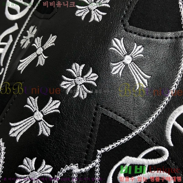 ���� ũ������ ���� Ƽ���� CH548260