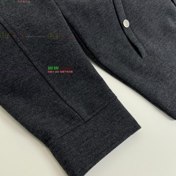 ���� ���*�� ��ġ*�� ���� 35BC25121125-2