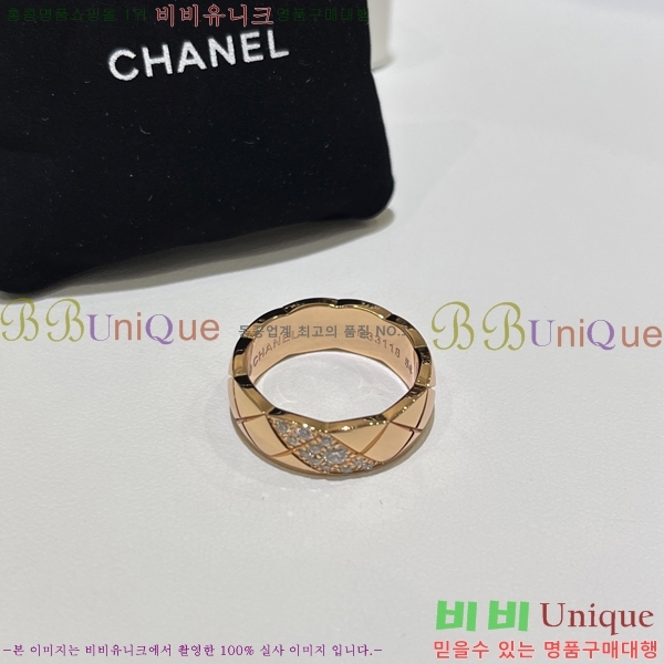 ���� ��* ��* ũ���� ���� /�� 26RE9781-2