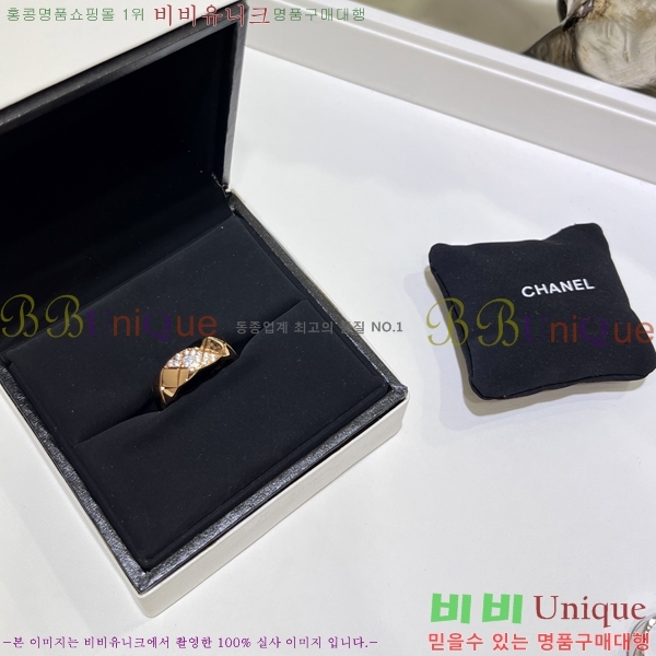 ���� ��* ��* ũ���� ���� /�� 26RE9781-2