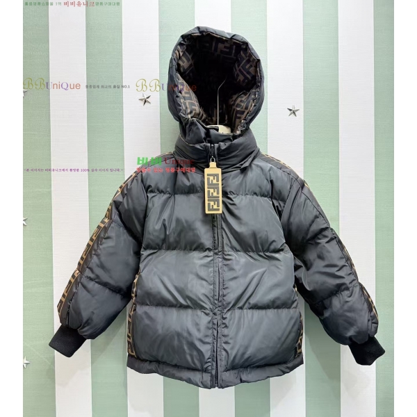 Ű�� ��� �ĵ� �ٿ� �е� 38BU98289-2