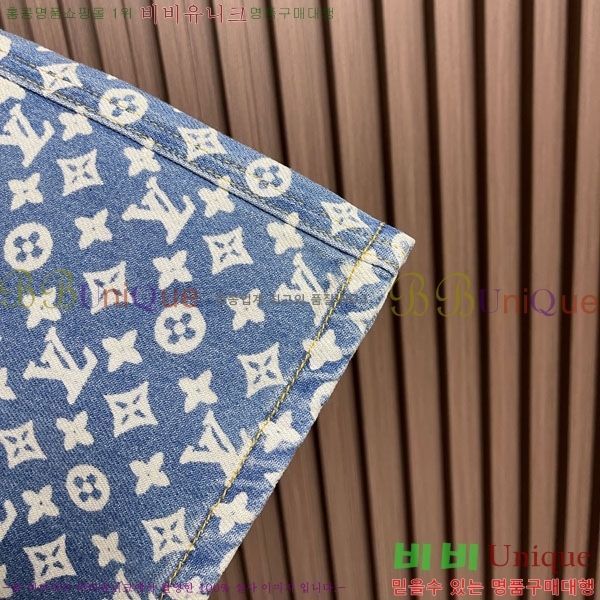 ���� ���̺��� ���� LV468279