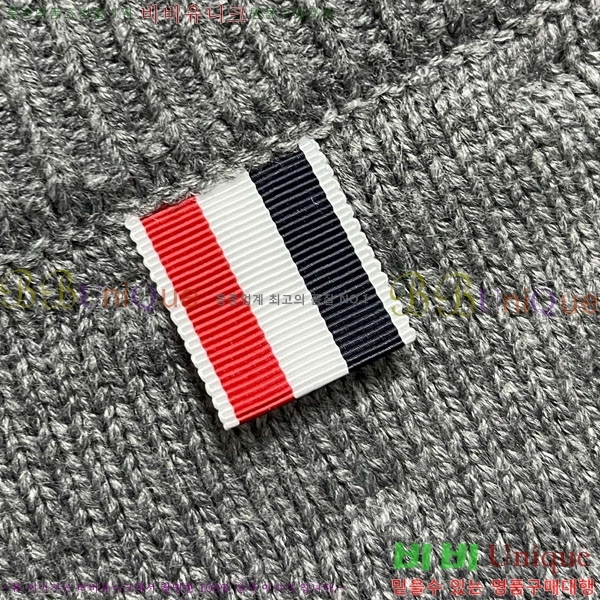 ���� ����� ������ TB9523867-2