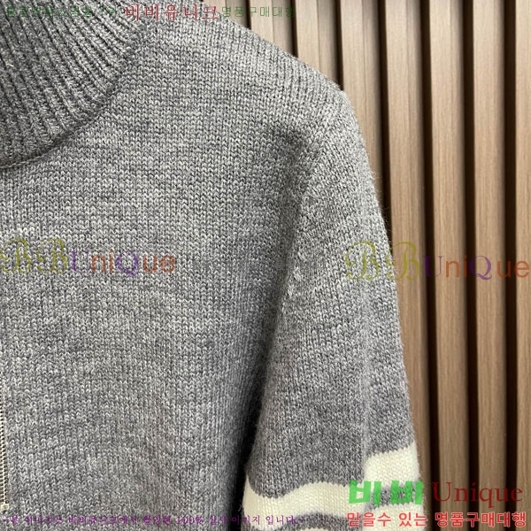 ���� ����� ������ TB9523867-2