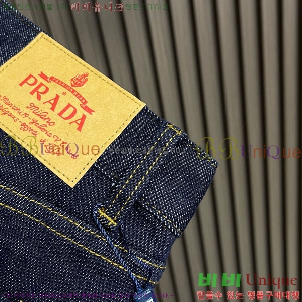 ���� ����� ���� PA416550