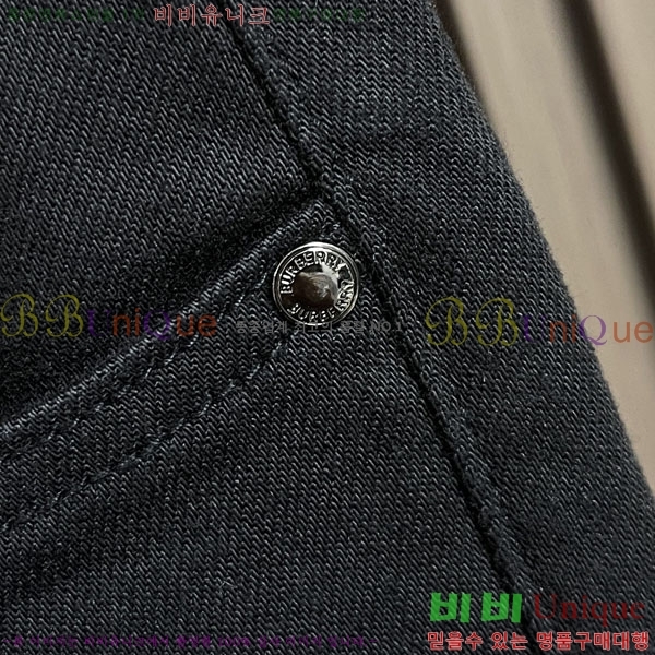 ���� ������ ���� BU548272