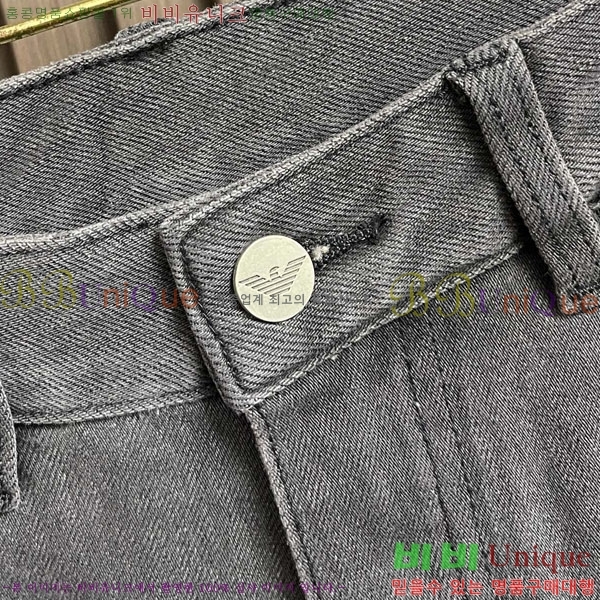 ���� �˸��� ���� A96750