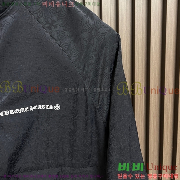 ���� ũ������ ���� CH28668