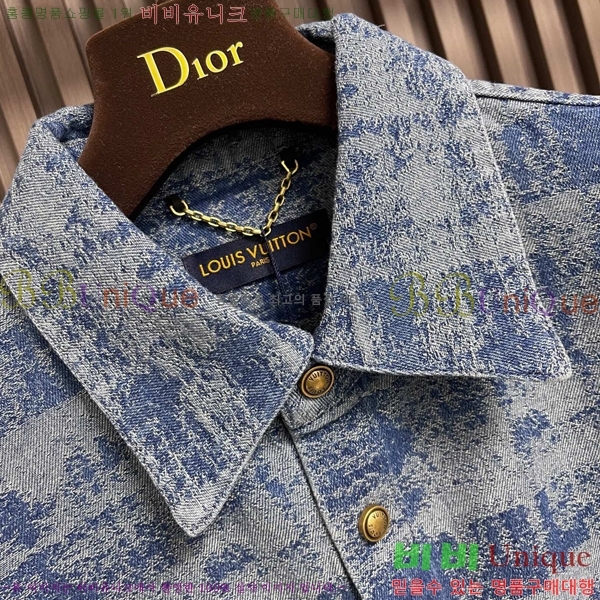 ���� ���̺��� ���� ���� L491566