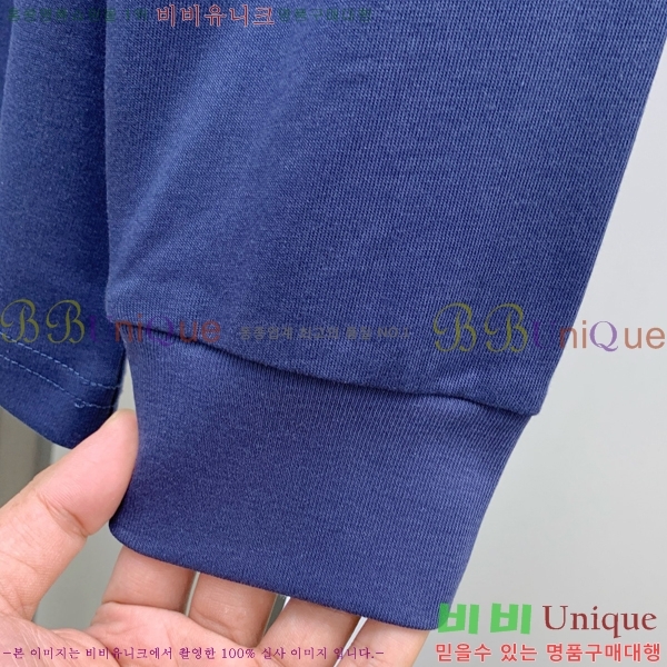 ���� ������ ����Ƽ B97472-1