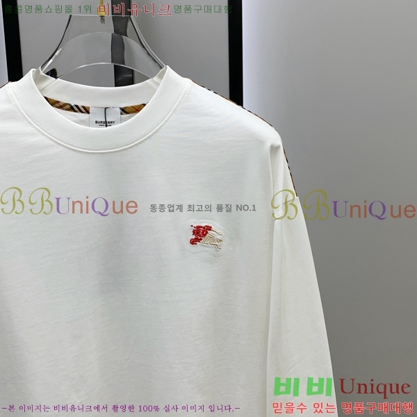 ���� ������ ����Ƽ B97472-3