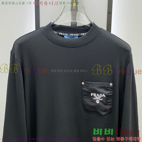 ���� ����� ���� Ƽ���� P89680-1