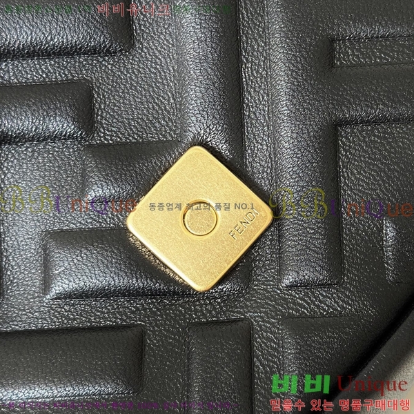 #��� �ٰ�Ʈ �̵�� ����� 0135AM-8