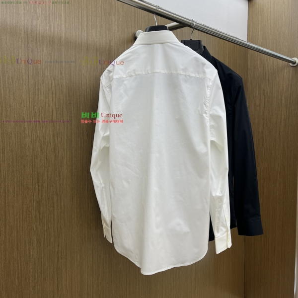 ���� ������ Ŭ���� ���� 24BU25122031-1