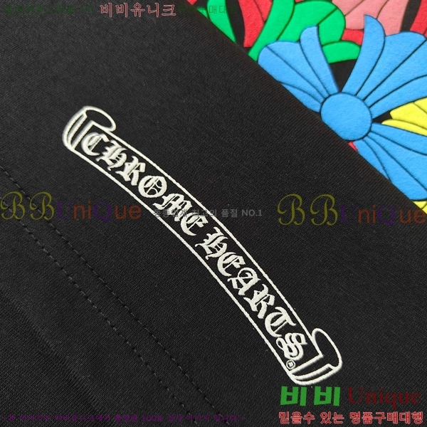 ���� ũ��*�� ���� Ƽ���� 17CH2512271-1