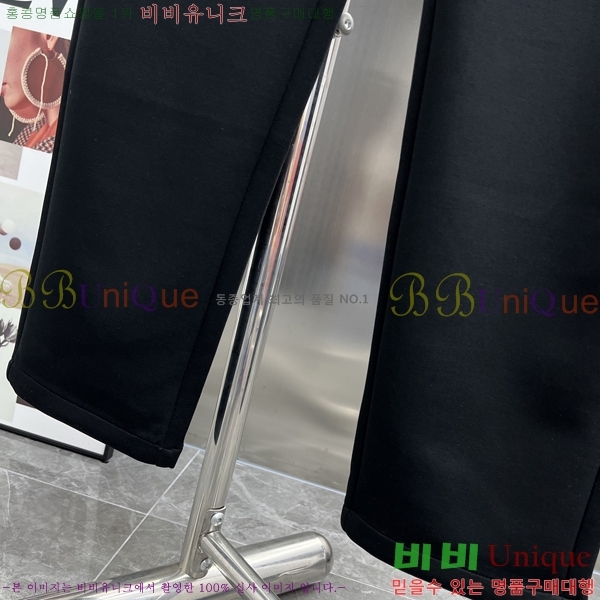 ���� ���� ���� G2863176-2