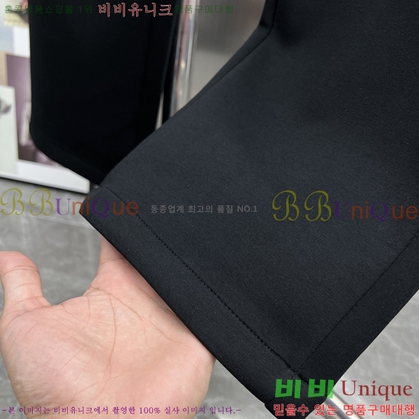 ���� ���� ���� G2863176-2