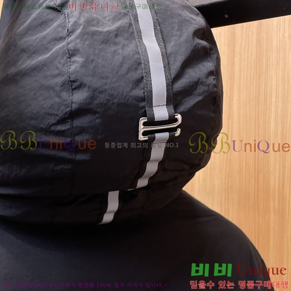 ���� ĳ���ٱ��� �ٿ� �е� CAG157497