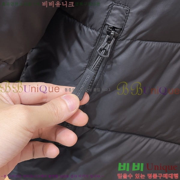 ���� ������ �ٿ� �е� BU154287