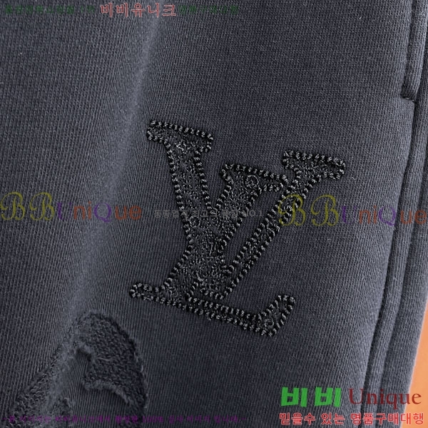 ���� ���̺��� ���� LV468277