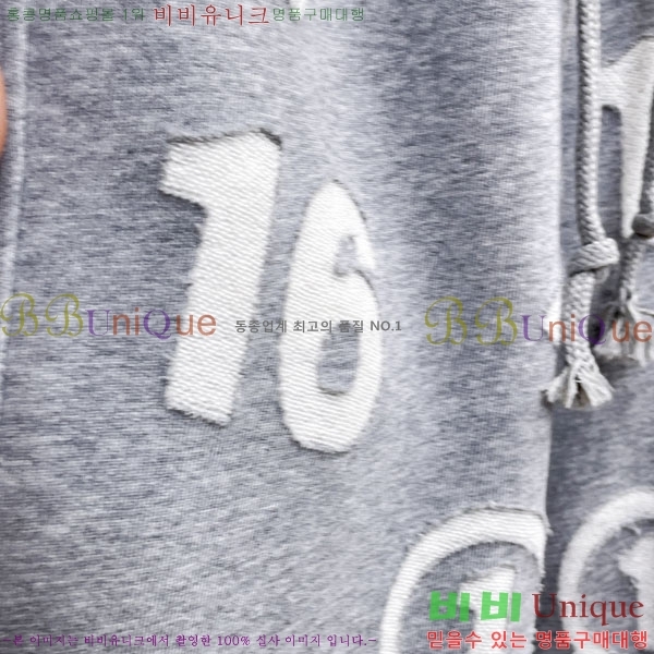 ���� �������������� ���� MM263762-1