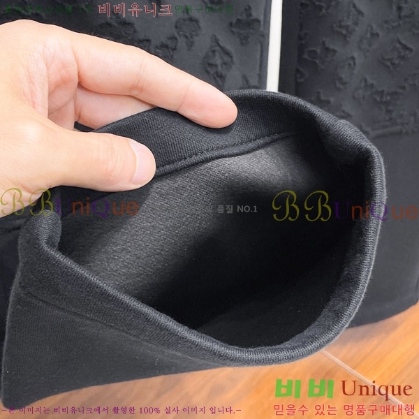 ���� ���̺��� ���� LV468278-1