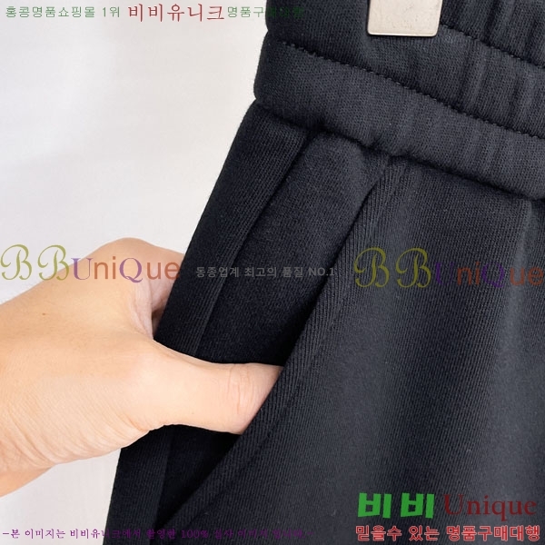 ���� ���̺��� ���� LV468278-1