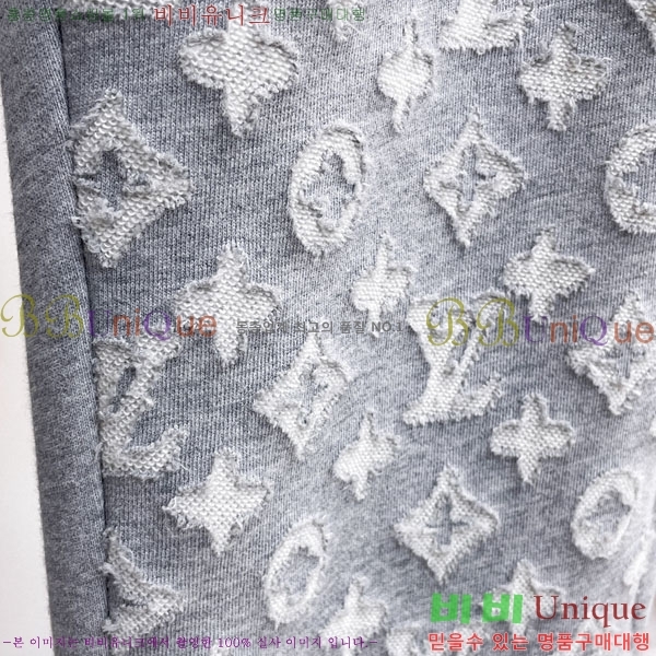 ���� ���̺��� ���� LV468278-2