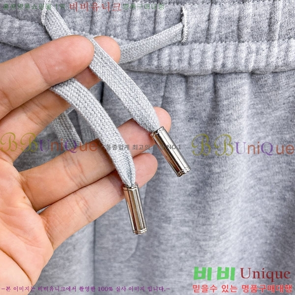 ���� ���̺��� ���� LV468278-2