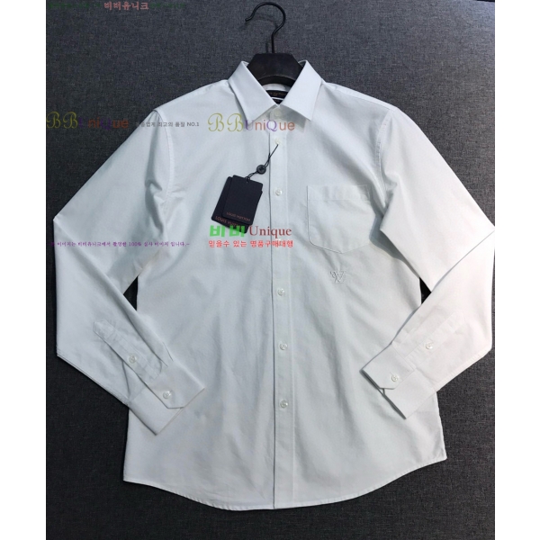 ���� ����*�� Ŭ���� ���� 22LV2512295-1