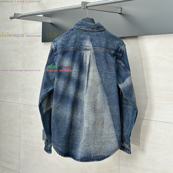 ���� ����*�� û���� 34LV25122027-1