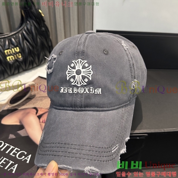 ũ��*�� ��ĸ ���� �������� 6RY2151-1