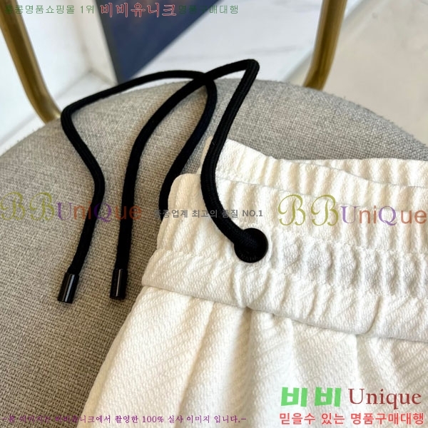 ���� ����* ĳ�־� ��� ���� 20PR25123125-3