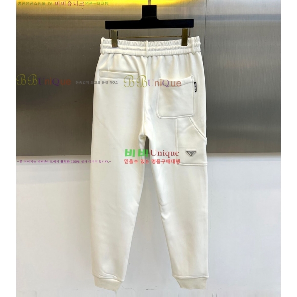 ���� ����* ĳ�־� ��� ���� 20PR25123125-5