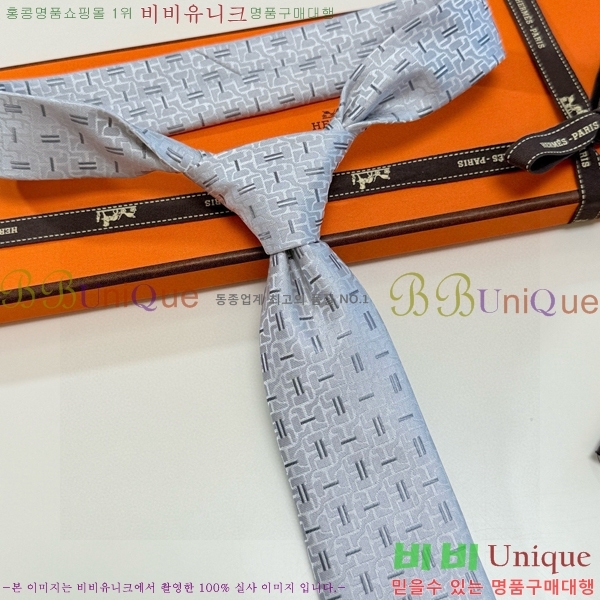 #����*�� Ŭ���� ��Ÿ�� 9HE251215-8