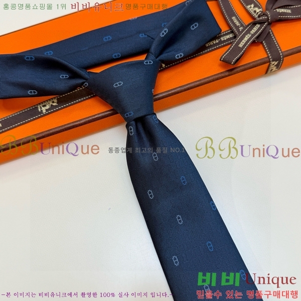 #����*�� Ŭ���� ��Ÿ�� 9HE251216-9