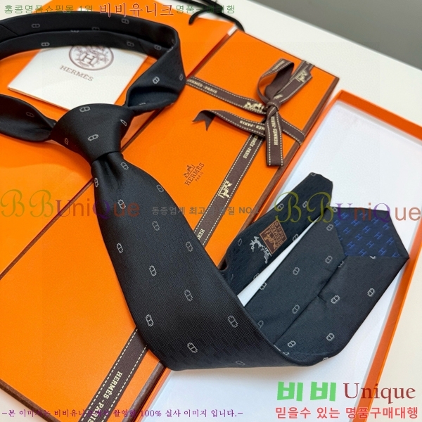 #����*�� Ŭ���� ��Ÿ�� 9HE251216-10