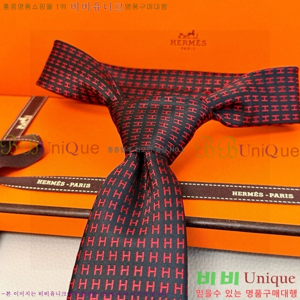 #����*�� Ŭ���� ��Ÿ�� 9HE251215-6