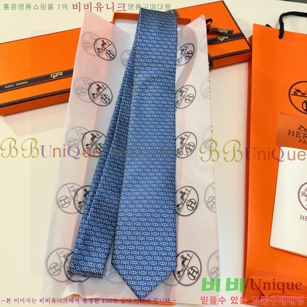 #����*�� Ŭ���� ��Ÿ�� 9HE251214-3