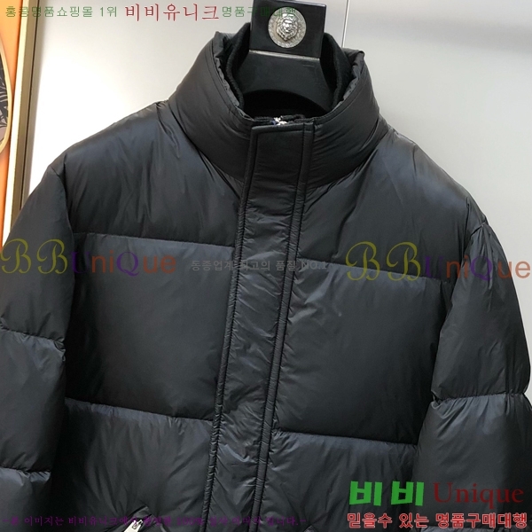 ���� ����� �ٿ� �е� PAD234017